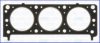 ISUZU 10118604 Gasket, cylinder head